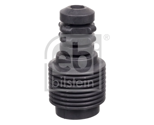 Protective Cap/Bellow, shock absorber